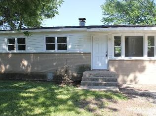 7504 Pingree Rd, Crystal Lake, IL 60014