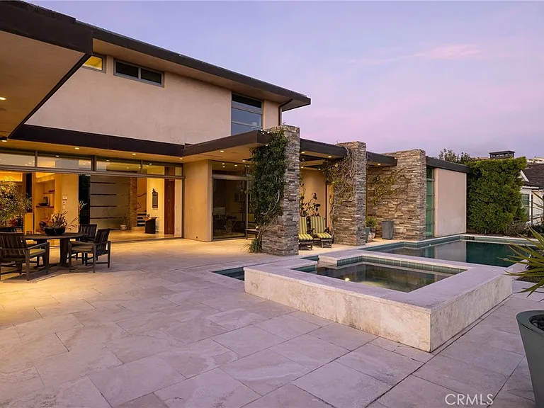 9 Jade Cv — Photo 5