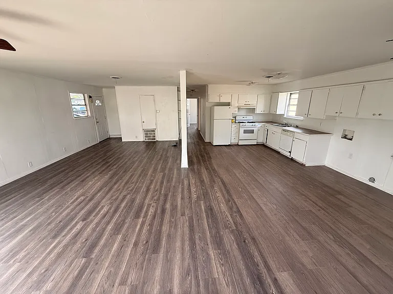 2705 Byrne Pl — Photo 15