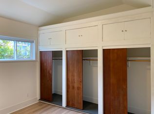 921 I St #2, Eureka, CA 95501