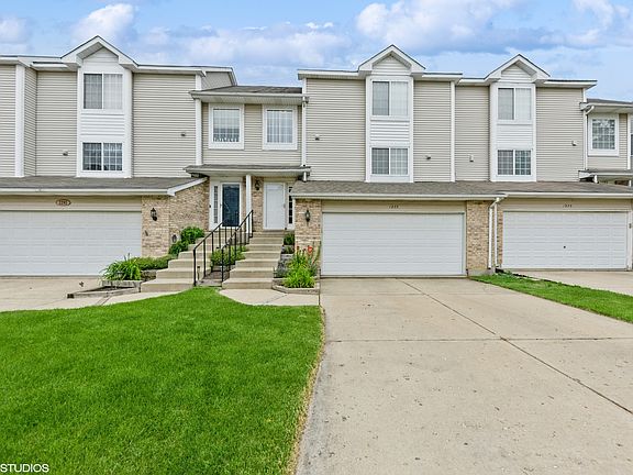 2nd image of 1277 Karyn Ln