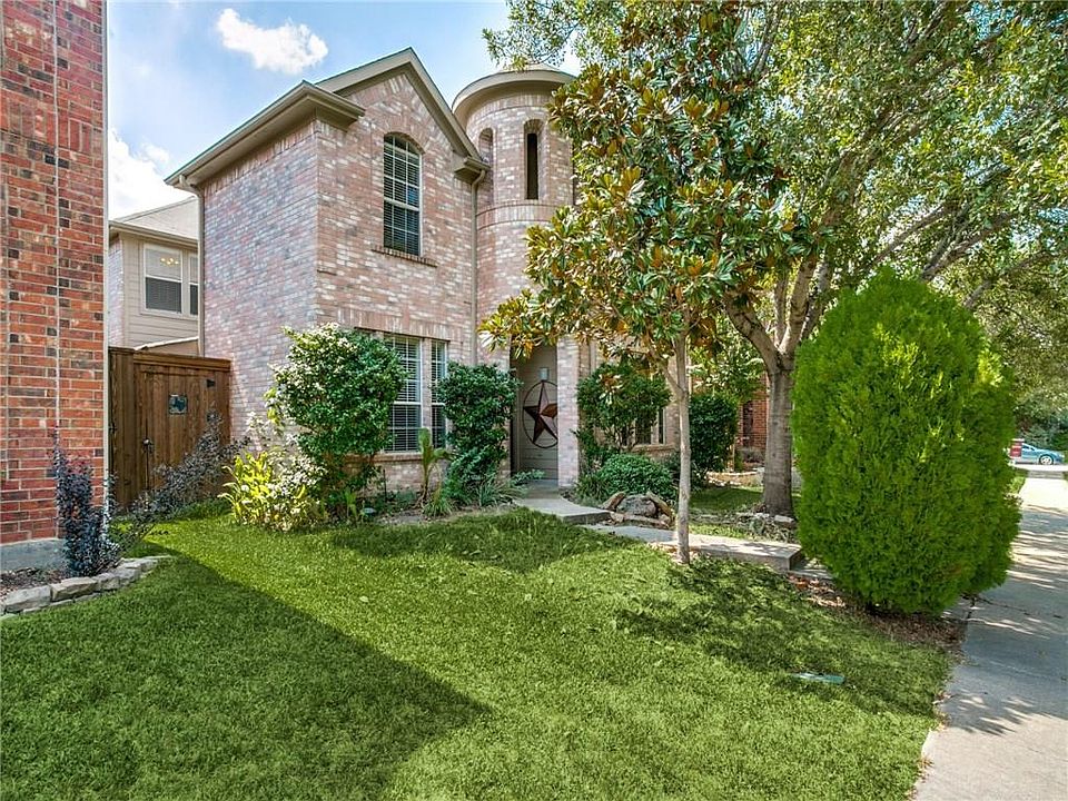 1st image of 5409 Waterwood Ct