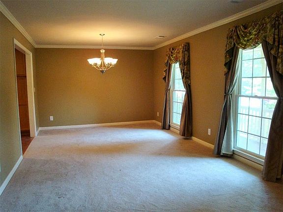 4th image of 2661 Wil Co Ct