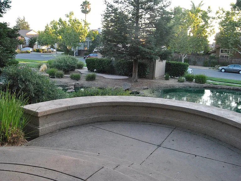 3509 Jasmine Cir — Photo 17