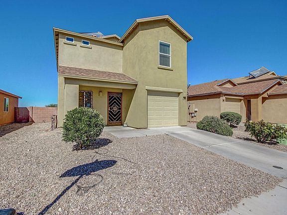 3rd image of 905 E Robert Hansen Dr