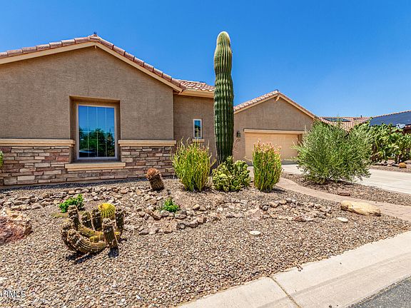4th image of 5314 N CORDES Drive