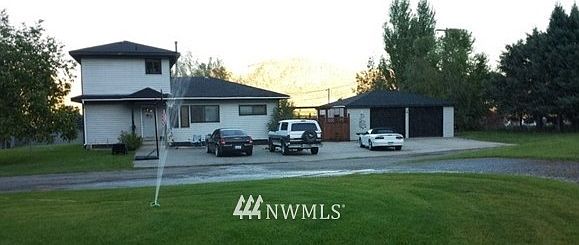 1st image of 33370 A Hwy 97