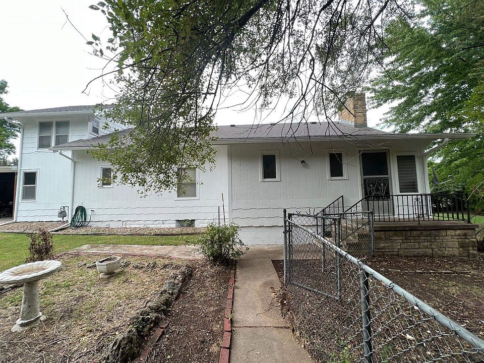 1st image of 2119 N 15th St