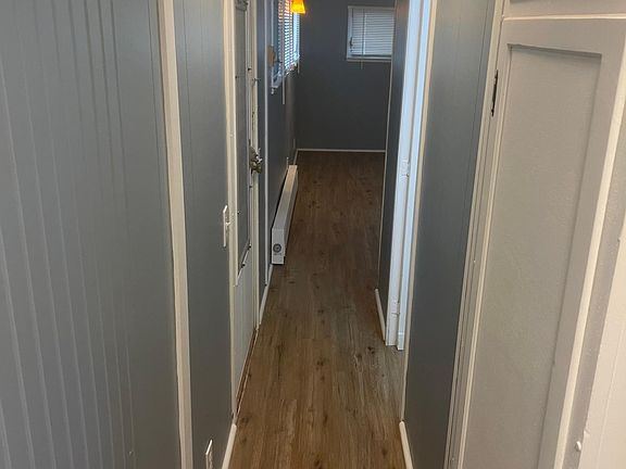 4th image of 1923 Orange Dr
