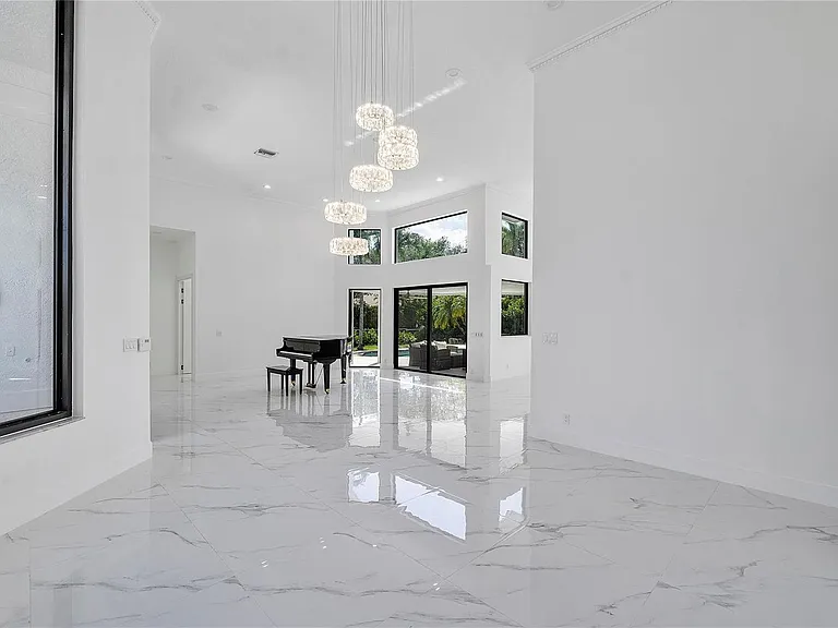 410 Sabal Way #0 — Photo 32