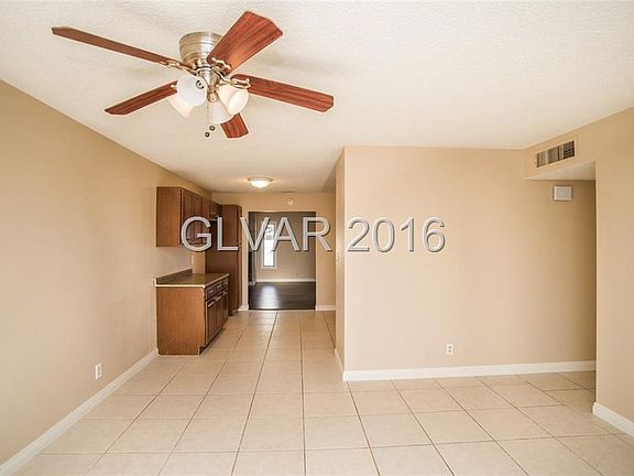 5th image of 6548 Bourbon Way