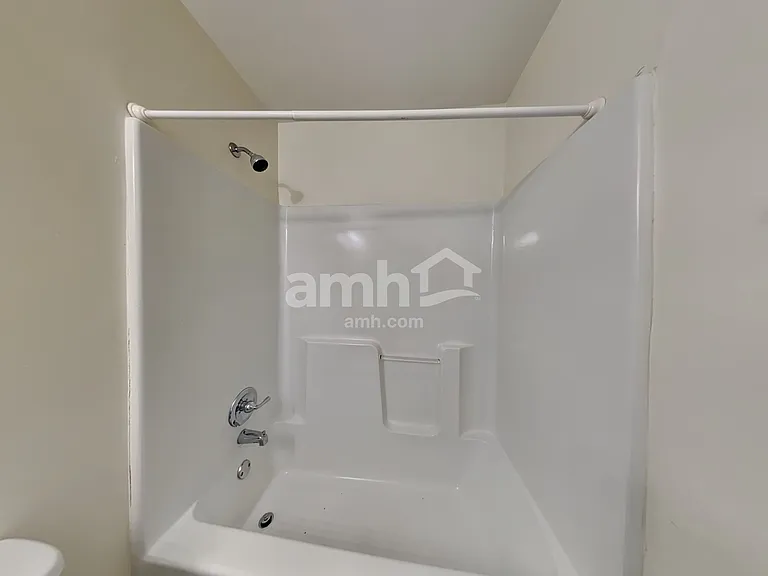3805 Hawk Tail Dr — Photo 17