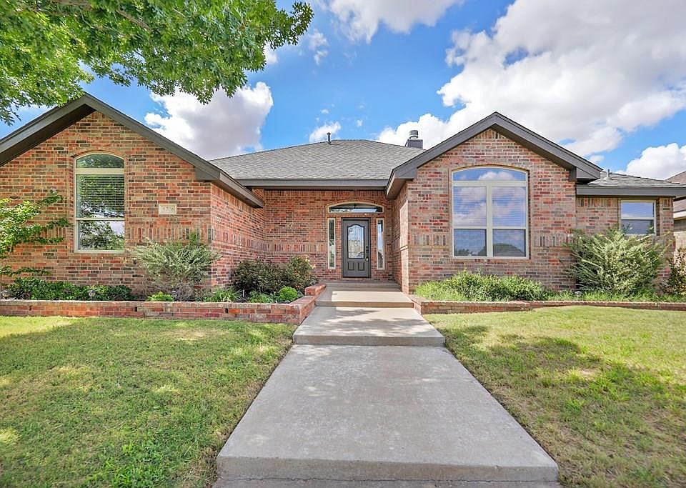 1st image of 5706 Pedernales Dr