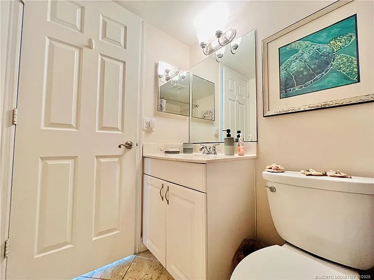 4250 N Highway A1A #302 — Photo 38