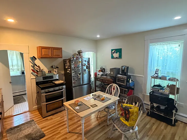 169 Stratford St #1 — Photo 11