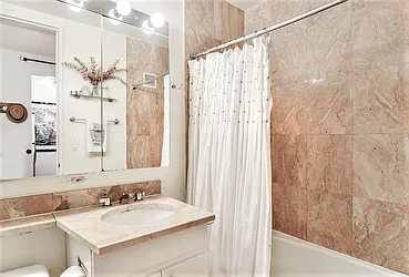 Sold by Casa Blanca Real Estate