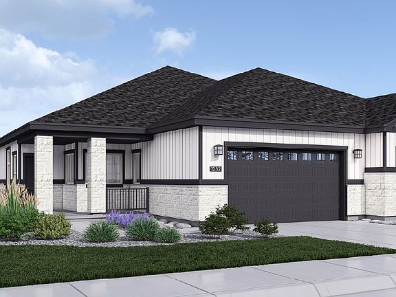 BW-Floorplan_2024_KN_APEX_CRAWL_03