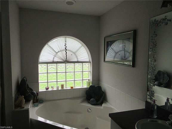5th image of 3208 Averill Blvd