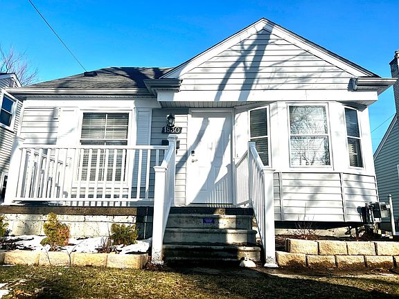 2nd image of 1830 Ardmore Ave
