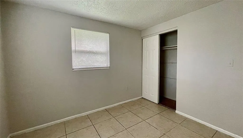 1 bed, 1.0 bath, 1012 sqft, $945 — Photo 4