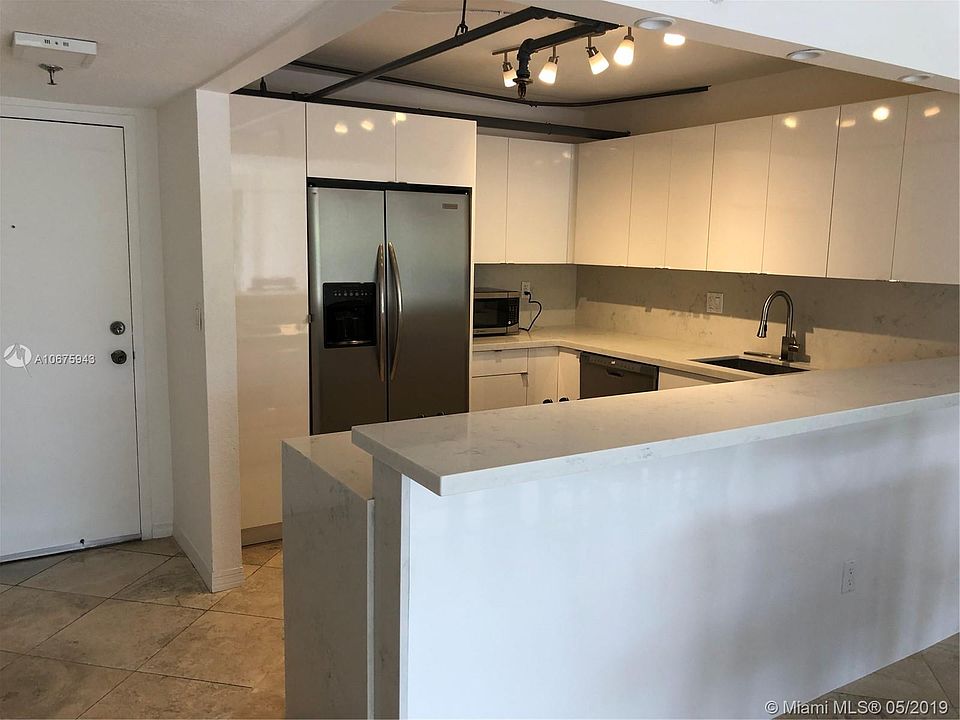1st image of 2501 Brickell Ave APT 308