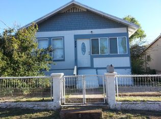 224 Hazzard St, Bisbee, AZ 85603