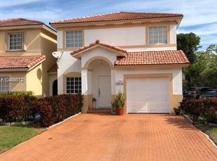 14353 SW 134th Ct, Miami, FL 33186
