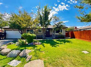 60 Willow Ct, Lemoore, CA 93245