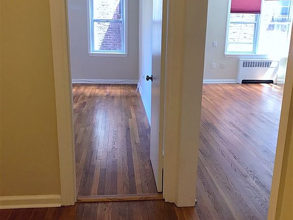 3rd image of 2520 Kennedy Blvd APT 3B