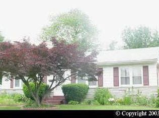 4208 Wicomico Ave, Beltsville, MD 20705
