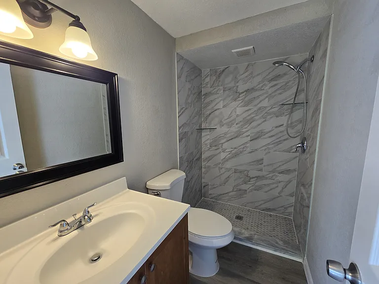 1871 Cactus Ct — Photo 9