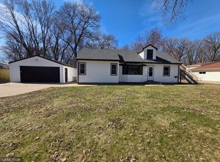 8325 Westwood Rd, Brooklyn Park, MN 55444