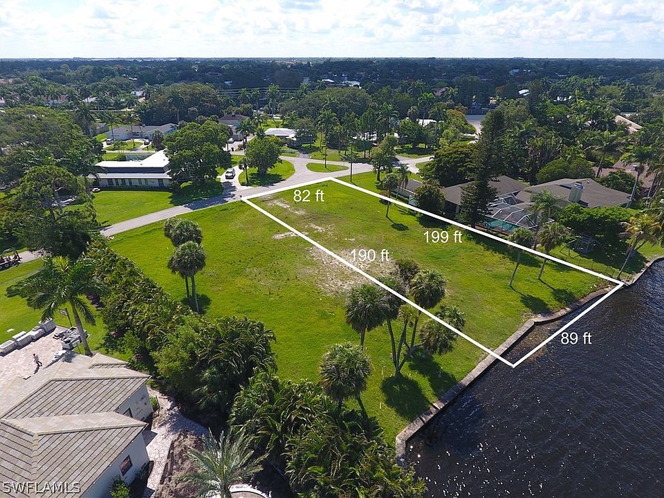 6928 Old Whiskey Creek Dr, Fort Myers, FL 33919 MLS 222042074 Zillow