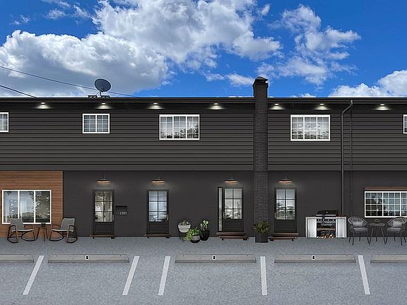 3rd image of 548 Shattuck #6