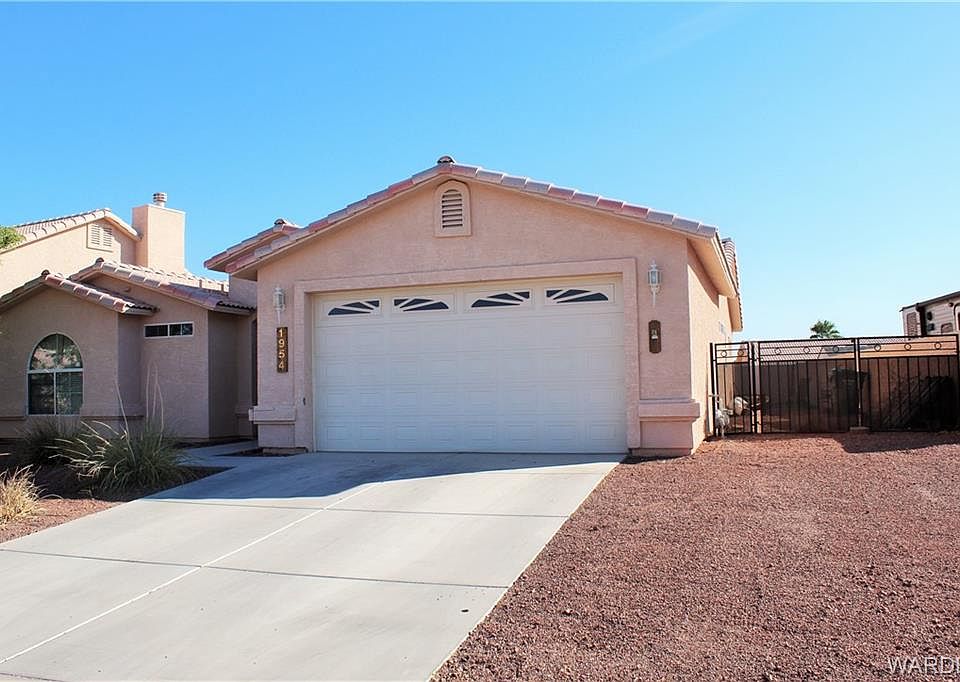 1st image of 1954 E Havasu Lake Dr