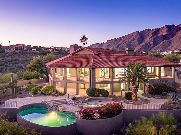 2nd image of 6040 N Paseo Valdear
