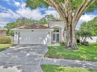 1936 Burchstone Dr, Orlando, FL 32806