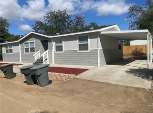 19977 Grand Ave, Lake Elsinore, CA 92530