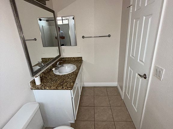 4th image of 12191 Cuyamaca College Dr E Unit 209