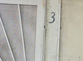 57 La Fresa Ct APT 3, Sacramento, CA 95823