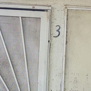 57 La Fresa Ct APT 3, Sacramento, CA, 95823