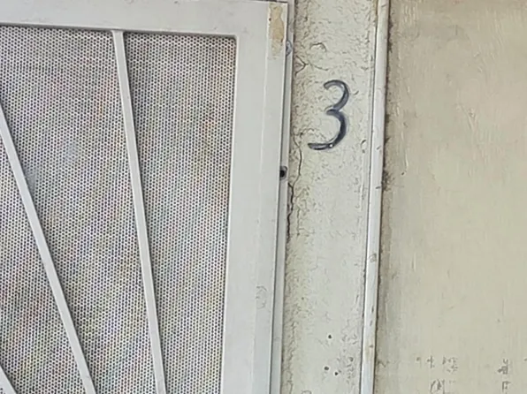 57 La Fresa Ct APT 3, Sacramento, CA 95823