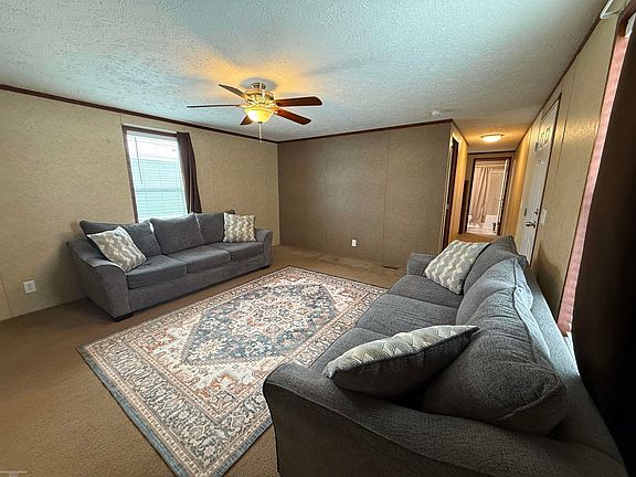 4th image of 4539 Carlton Rd