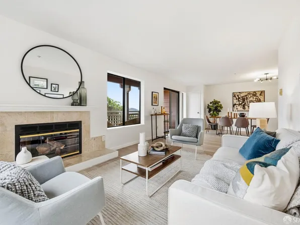 101 Oak Ct, Daly City, CA 94014