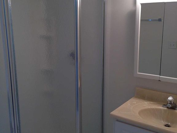 5th image of 4779 Arco Ln