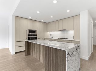 3590 W 39th Ave #205, Vancouver, BC