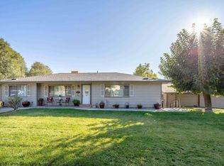 11797 Essen Ln, Sonora, CA 95370