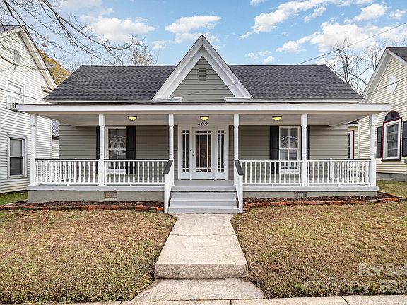 3rd image of 409 S Rowan Ave
