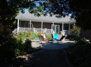 178 Kelp St NW, Ocean Shores, WA 98569