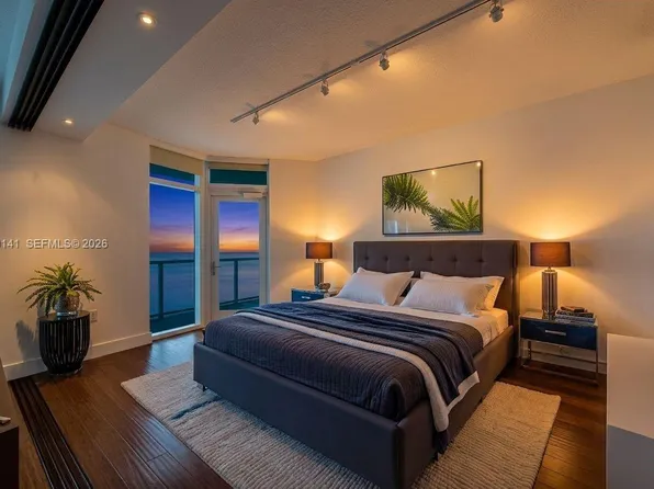 1900 N Bayshore Dr APT 2204, Miami, FL 33132